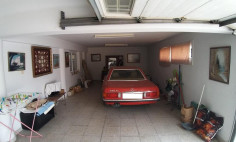 4 bedrooms detached house Larnaca - Dhekelia road 