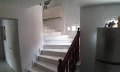 4 bedrooms detached house Larnaca - Dhekelia road 
