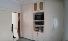 4 bedrooms detached house Larnaca - Dhekelia road 