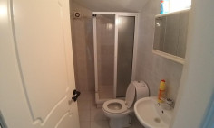 4 bedrooms detached house Larnaca - Dhekelia road 