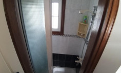 4 bedrooms detached house Larnaca - Dhekelia road 