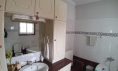 4 bedrooms detached house Larnaca - Dhekelia road 