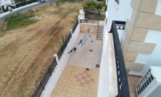 4 bedrooms detached house Larnaca - Dhekelia road 