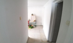4 bedrooms detached house Larnaca - Dhekelia road 