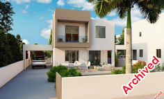 2 bedroom house for sale in Mandria