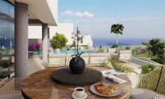 Beautiful 5 bedroom house with swimming pool for sale in Peyia