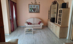 4 bed house for sale in Livadia