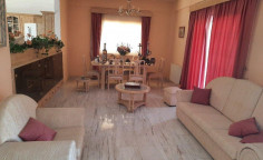 4 bed house for sale in Livadia