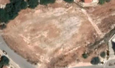 Residential 4126 m2 for sale in Peyia, Paphos