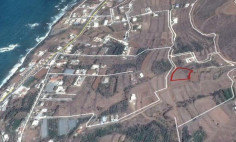 Luxury residential for sale in Pomos, Paphos