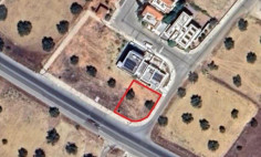 Luxury residential 525 m2 for sale in Tseri, Nicosia