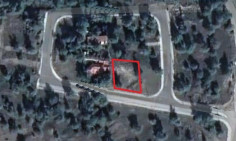 Residential 528 m2 for sale in Lythrodontas, Nicosia