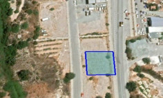 Beautiful commercial for sale in Panthea