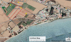 Residential 70662 m2 for sale in Perivolia, Larnaca