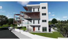 For sale, building, Limassol, Germasogeia, 1,195m&sup2;, &euro;4,540,000 , Limassol