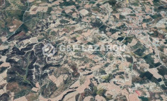 For sale, land, field, Larnaca, anafotida, 1,115m&sup2;, &euro;40,000 