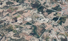 For sale, land, field, Larnaca, anafotida, 1,673m&sup2;, &euro;100,000 