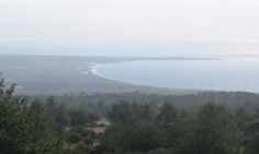 Residential 15051 m2 for sale in Souni-Zanakia, Limassol