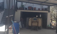 For sale, land, field, Larnaca, Alethriko, 36,466m&sup2;, &euro;3,200,000 , Larnaca