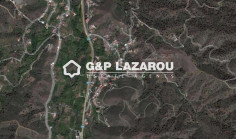 For sale, land, plot, Nicosia, sinaoros, 837m&sup2;, &euro;66,960 , Nicosia