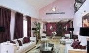 House (detached) in Souni-Zanakia, Limassol for rent 