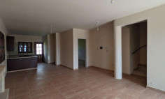 6 bedroom house for sale in Pachna