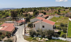 6 bedroom house for sale in Pachna