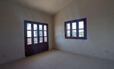 6 bedroom house for sale in Pachna