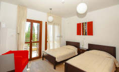 Villa in Kouklia, Paphos 