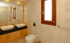 Villa in Kouklia, Paphos 
