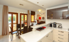 Villa in Kouklia, Paphos 