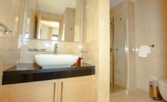 Villa in Kouklia, Paphos 
