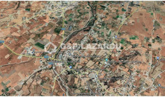 For sale, land, field, Nicosia, Episkopeio, 4,348m&sup2;, &euro;125,000 , Nicosia