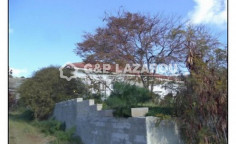 For sale, house, bungalow, Larnaca, Tochni, 200m&sup2;, 9,281m&sup2;, &euro;395,000 