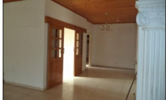 For sale, house, bungalow, Larnaca, Tochni, 200m&sup2;, 9,281m&sup2;, &euro;395,000 