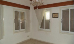For sale, house, bungalow, Larnaca, Tochni, 200m&sup2;, 9,281m&sup2;, &euro;395,000 