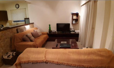 For sale, building, Larnaca, Chrysopolitissa, 555m&sup2;, 522m&sup2;, &euro;1,300,000 , Larnaca
