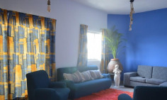 For sale, building, Larnaca, Chrysopolitissa, 555m&sup2;, 522m&sup2;, &euro;1,300,000 , Larnaca
