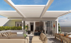 For sale, apartment, standard apartment, Nicosia, trypiotis, &euro;385,000 