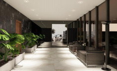 For sale, apartment, standard apartment, Nicosia, trypiotis, &euro;470,000 