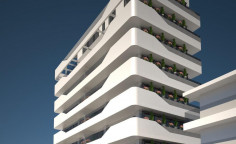 For sale, apartment, standard apartment, Nicosia, trypiotis, &euro;487,000 