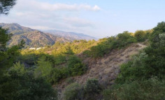 For sale, land, Limassol, Agios Mamas, 17,392m&sup2;, &euro;45,000 