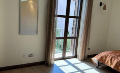2 bedroom apartment to rent in Aphrodite Hills