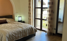 2 bedroom apartment to rent in Aphrodite Hills