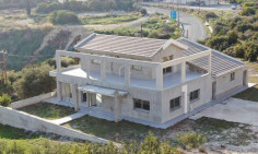 3 bedroom house for sale in Pissouri