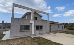3 bedroom house for sale in Pissouri