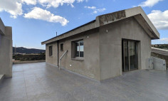 3 bedroom house for sale in Pissouri
