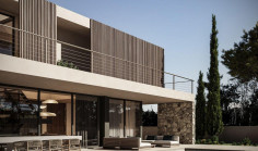 Lovely 3 bedrooms house with swimming pool for sale in Peyia