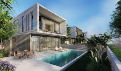3 bedrooms house with swimming pool for sale in Tombs of the Kings