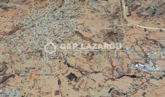 For sale, land, field, Nicosia, Tseri, 2,825m&sup2;, &euro;210,000 , Nicosia